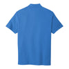 Port Authority K810 SuperPro React Polo
