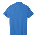 Port Authority K810 SuperPro React Polo
