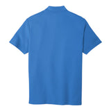 Port Authority K810 SuperPro React Polo