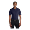 Port Authority K810 SuperPro React Polo