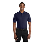Port Authority K810 SuperPro React Polo