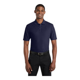 Port Authority K810 SuperPro React Polo