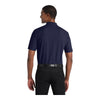 Port Authority K810 SuperPro React Polo