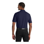 Port Authority K810 SuperPro React Polo