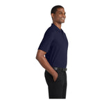 Port Authority K810 SuperPro React Polo