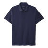 Port Authority K810 SuperPro React Polo