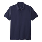 Port Authority K810 SuperPro React Polo
