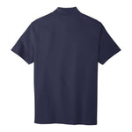 Port Authority K810 SuperPro React Polo