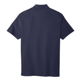 Port Authority K810 SuperPro React Polo