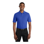 Port Authority K810 SuperPro React Polo