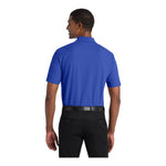 Port Authority K810 SuperPro React Polo