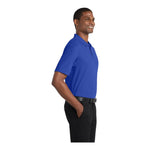 Port Authority K810 SuperPro React Polo