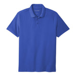 Port Authority K810 SuperPro React Polo