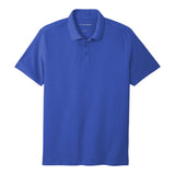 Port Authority K810 SuperPro React Polo