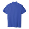 Port Authority K810 SuperPro React Polo