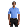 Port Authority K810 SuperPro React Polo