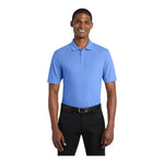 Port Authority K810 SuperPro React Polo