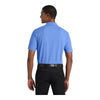 Port Authority K810 SuperPro React Polo