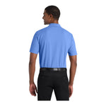 Port Authority K810 SuperPro React Polo