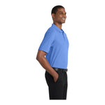 Port Authority K810 SuperPro React Polo
