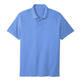 Port Authority K810 SuperPro React Polo