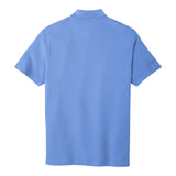 Port Authority K810 SuperPro React Polo