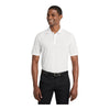 Port Authority K810 SuperPro React Polo