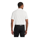 Port Authority K810 SuperPro React Polo