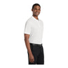 Port Authority K810 SuperPro React Polo