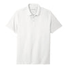 Port Authority K810 SuperPro React Polo
