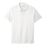 Port Authority K810 SuperPro React Polo
