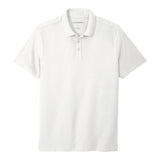 Port Authority K810 SuperPro React Polo