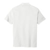 Port Authority K810 SuperPro React Polo