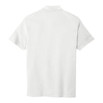 Port Authority K810 SuperPro React Polo
