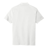 Port Authority K810 SuperPro React Polo