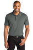 Port Authority K863 C-FREE Performance Polo