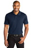 Port Authority K863 C-FREE Performance Polo
