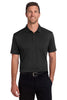 Port Authority K864 C-FREE Snag-Proof Polo
