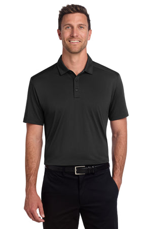 Port Authority K864 C-FREE Snag-Proof Polo - 