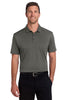 Port Authority K864 C-FREE Snag-Proof Polo