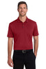 Port Authority K864 C-FREE Snag-Proof Polo