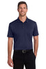 Port Authority K864 C-FREE Snag-Proof Polo