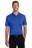 Port Authority K864 C-FREE Snag-Proof Polo
