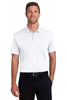 Port Authority K864 C-FREE Snag-Proof Polo