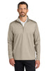 Port Authority K880 C-FREE Double Knit 1/4-Zip