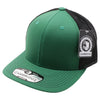 Pit Bull Cambridge PB222 Trucker Hat