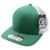 Pit Bull Cambridge PB222 Trucker Hat