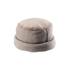 Mega Cap 3016 Fleece Winter Hat