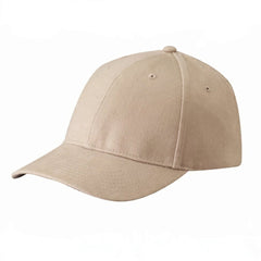 Kati 9223 Kati Sportcap Brushed Twill with Velcro - 
