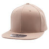 Pit Bull PB105 Cotton Snapback